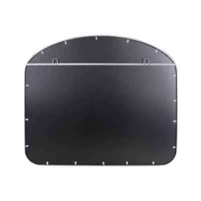 Marius Arched Mirror
