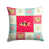 Poisson botia clown