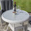 Prestbury Bistro Set Natural-1228015273