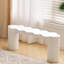 Banc de chambre Nordic Wave-434252965