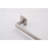 6 - Piece Bathroom Hardware Set-119036012