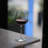 InAlto Uno 18.75 oz. Large Red Wine Glasses