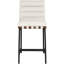 Tabouret de comptoir Vincentas-1608749580-1608749586