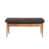 Brown/Anthracite