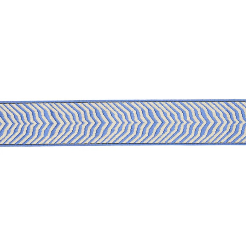 Ruban Schumacher x Neisha Crosland Arcure, Bluebell