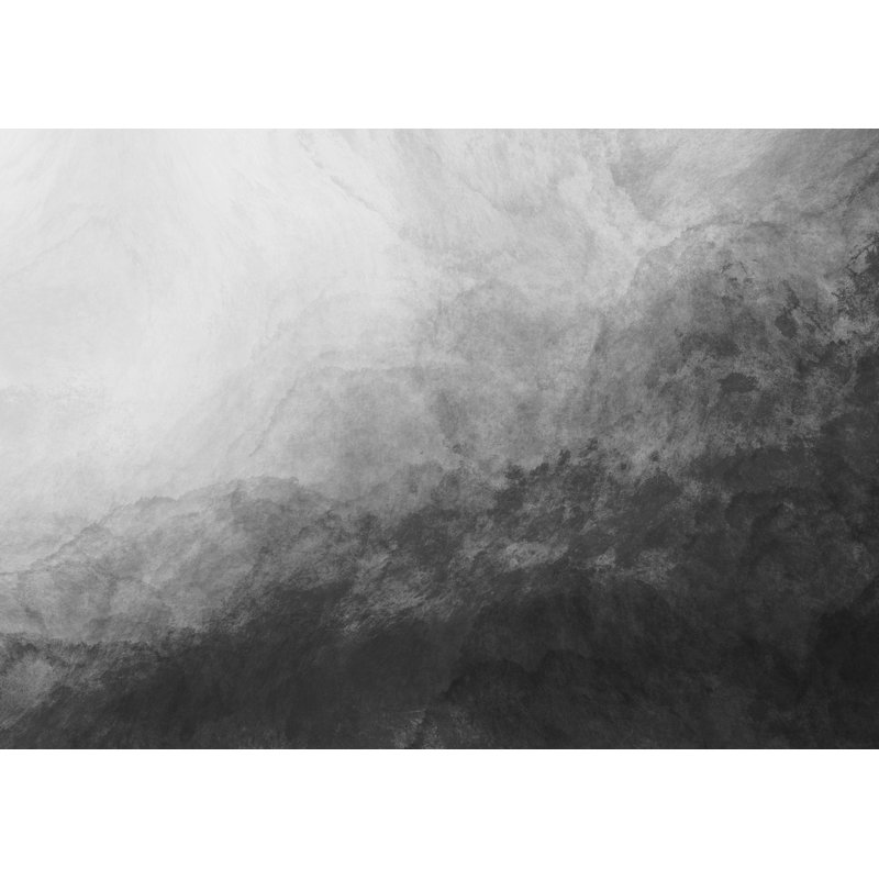 Frongello Ombre Area Rug, Rectangle 140 x 200cm