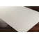 Tapis beige Sarang