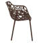 Fauteuil de patio Rabia-1462046079-1360058910