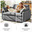 Fauteuil d'appoint 50 po-1499271013