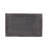 Jean Pierre Lydia Border Rane Plush Bath Rug-1912355255-1896423557