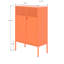 Buffet 31,5 po Neeraja-97583632