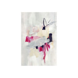 Romantic Absolute Print by Guseul Park