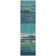 Christain Area Rug