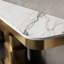 Console Modern Minimalist Luxury Art-458218840-458218843