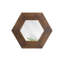 Miroir mural Ilmi-592784557