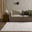 Aviana Vibe by Ryn Powerloomed Stripped Area Rug-96435020