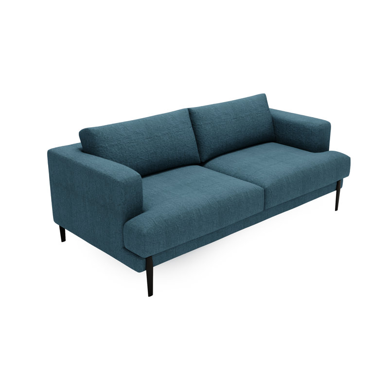 Temon 2 Seater Sofa Bed