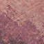 Tapis corail Xhevrie intérieur / extérieur lavable à la machine-1670602497