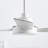 Jovie 44'' Ceiling Fan-75885260
