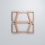 Panneaux muraux en bois Greeley-70185413-63300594