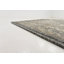 Tapis oriental gris Tobitha-1390650801