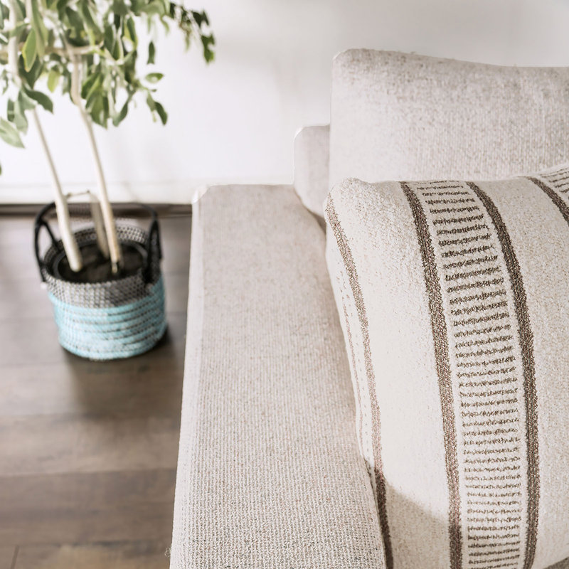 Chaden Sofa