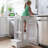 Explore 'N Store Learning Tower Kitchen Toddler Tower-113796785