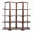 Grieco Bookcase