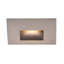 LEDme Integrated LED Metal Step Light-12422898-14809405