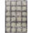 Donna Geometric Indoor Rug-30029704