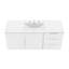 Modway 48" Single Sink Bathroom Vanity Set-1279110944-1279110946