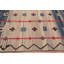 One-of-a-Kind 12'5" X 15'4" Hand Knotted Area Rug