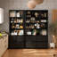 Vaisselier Kempst-99023010