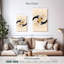 Cycles de lune Adella Boho-108663996