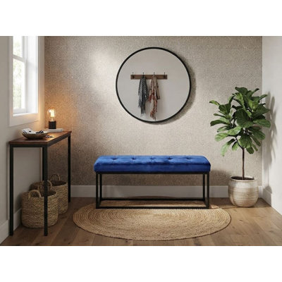 Banc Eliandra