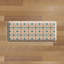 Tapis anti-fatigue Designer Comfort-124784769-124784767