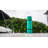 Just Float Recreational Floats-98925831