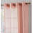 Carmille Semi-Sheer Grommet Curtain Panels-197793365-197793448