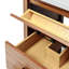 Rangement pour salle de bain Jayvin