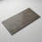 Smoke Grey Polished 12x24 Marble Tile