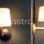 Ella 2 - Light Armed Sconce-587235435