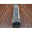 Tapis brun clair en laine noué à la main 2 pi 7 po x 9 pi 6 po Kashkuli Gabbeh E8CF1A8D8054216B3DEAD960B5ADBE2