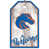 Boise State University