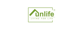 Logo Funlife