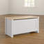 Kerry Blanket Chest-34962290