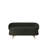Tamike 50-Inch Multi-Functional Long Rectangular Bed End Storage Sofa Stool-513521000