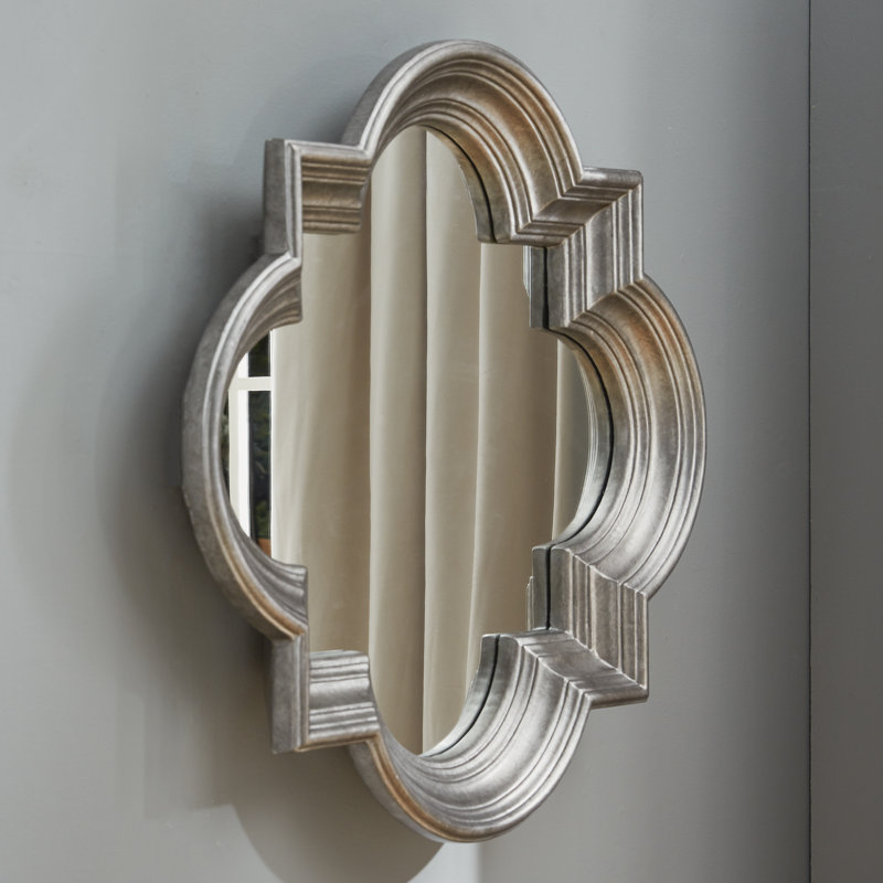  Miroir d'appoint moderne et contemporain