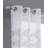 Sheer Curtains / Drapes Pair-86423326
