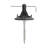  EZ Anchor Kit for Solar 24" Post Base
