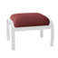 Repose-pieds avec coussin Askar-48934672-19674041